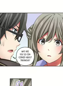 Page 96 of Nozoki Connect - preview thumbnail