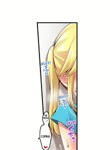 Page 1001 of Ren Arisugawa Is Actually A Girl - preview thumbnail