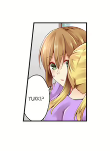 Page 1006 of Ren Arisugawa Is Actually A Girl - preview thumbnail