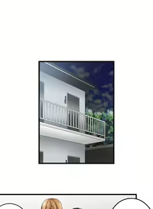 Page 1012 of Ren Arisugawa Is Actually A Girl - preview thumbnail