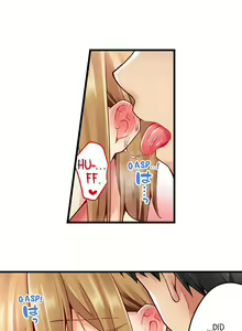 Page 1015 of Ren Arisugawa Is Actually A Girl - preview thumbnail