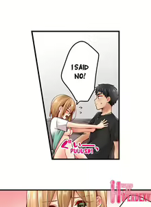 Page 1016 of Ren Arisugawa Is Actually A Girl - preview thumbnail