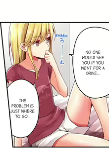 Page 1021 of Ren Arisugawa Is Actually A Girl - preview thumbnail
