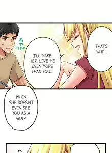 Page 1022 of Ren Arisugawa Is Actually A Girl - preview thumbnail