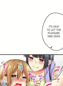 Page 1031 of Ren Arisugawa Is Actually A Girl - preview thumbnail