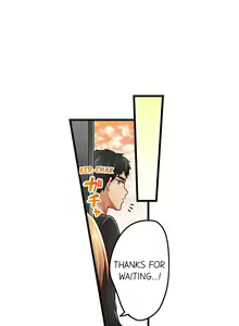 Page 1034 of Ren Arisugawa Is Actually A Girl - preview thumbnail