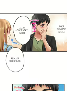 Page 1035 of Ren Arisugawa Is Actually A Girl - preview thumbnail