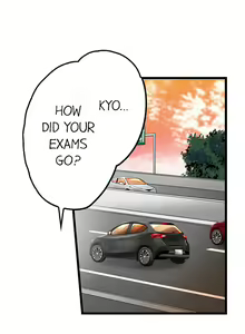 Page 1039 of Ren Arisugawa Is Actually A Girl - preview thumbnail