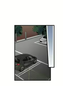Page 1041 of Ren Arisugawa Is Actually A Girl - preview thumbnail