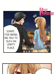 Page 1043 of Ren Arisugawa Is Actually A Girl - preview thumbnail