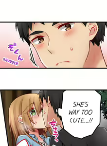 Page 1050 of Ren Arisugawa Is Actually A Girl - preview thumbnail
