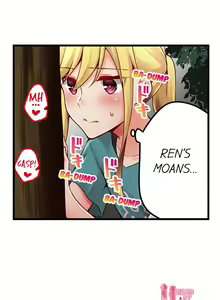 Page 1051 of Ren Arisugawa Is Actually A Girl - preview thumbnail