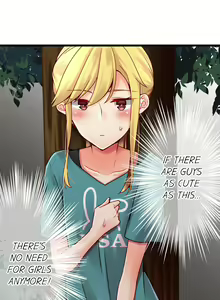 Page 1053 of Ren Arisugawa Is Actually A Girl - preview thumbnail