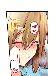 Page 1054 of Ren Arisugawa Is Actually A Girl - preview thumbnail