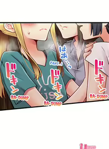 Page 1055 of Ren Arisugawa Is Actually A Girl - preview thumbnail