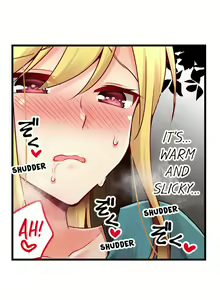 Page 1059 of Ren Arisugawa Is Actually A Girl - preview thumbnail