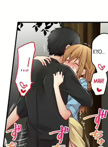 Page 1061 of Ren Arisugawa Is Actually A Girl - preview thumbnail
