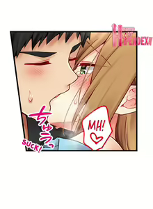 Page 1062 of Ren Arisugawa Is Actually A Girl - preview thumbnail