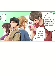Page 1071 of Ren Arisugawa Is Actually A Girl - preview thumbnail