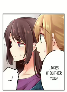 Page 1073 of Ren Arisugawa Is Actually A Girl - preview thumbnail