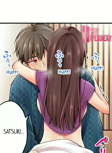 Page 1079 of Ren Arisugawa Is Actually A Girl - preview thumbnail