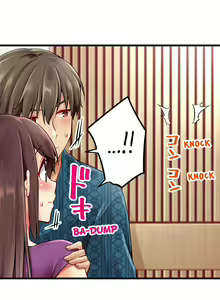 Page 1082 of Ren Arisugawa Is Actually A Girl - preview thumbnail