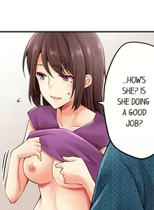Page 1083 of Ren Arisugawa Is Actually A Girl - preview thumbnail