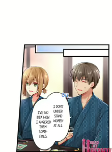 Page 1084 of Ren Arisugawa Is Actually A Girl - preview thumbnail
