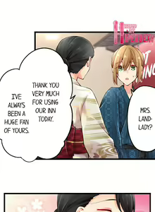 Page 1085 of Ren Arisugawa Is Actually A Girl - preview thumbnail