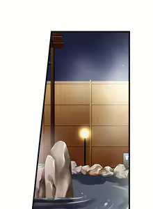 Page 1089 of Ren Arisugawa Is Actually A Girl - preview thumbnail