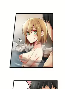 Page 1091 of Ren Arisugawa Is Actually A Girl - preview thumbnail