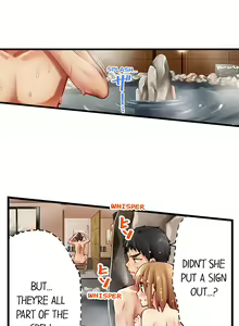 Page 1099 of Ren Arisugawa Is Actually A Girl - preview thumbnail