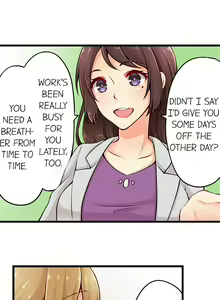 Page 110 of Ren Arisugawa Is Actually A Girl - preview thumbnail