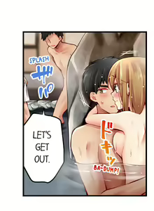 Page 1104 of Ren Arisugawa Is Actually A Girl - preview thumbnail
