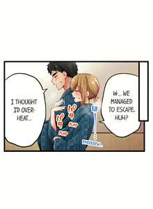 Page 1105 of Ren Arisugawa Is Actually A Girl - preview thumbnail