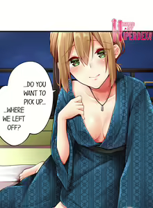 Page 1129 of Ren Arisugawa Is Actually A Girl - preview thumbnail