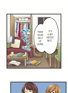 Page 113 of Ren Arisugawa Is Actually A Girl - preview thumbnail