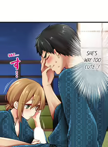 Page 1131 of Ren Arisugawa Is Actually A Girl - preview thumbnail