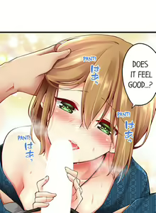 Page 1132 of Ren Arisugawa Is Actually A Girl - preview thumbnail