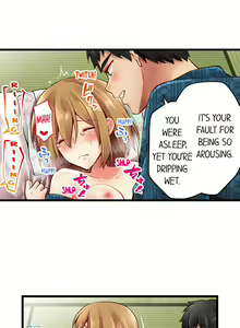 Page 1146 of Ren Arisugawa Is Actually A Girl - preview thumbnail