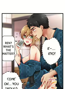 Page 1149 of Ren Arisugawa Is Actually A Girl - preview thumbnail