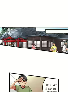 Page 1155 of Ren Arisugawa Is Actually A Girl - preview thumbnail