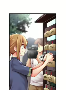 Page 1156 of Ren Arisugawa Is Actually A Girl - preview thumbnail