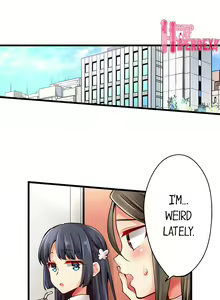 Page 1159 of Ren Arisugawa Is Actually A Girl - preview thumbnail