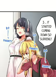Page 1161 of Ren Arisugawa Is Actually A Girl - preview thumbnail