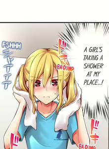 Page 1162 of Ren Arisugawa Is Actually A Girl - preview thumbnail