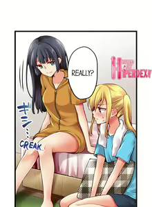 Page 1163 of Ren Arisugawa Is Actually A Girl - preview thumbnail