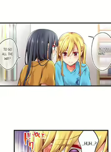 Page 1172 of Ren Arisugawa Is Actually A Girl - preview thumbnail