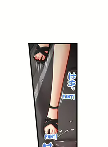 Page 1173 of Ren Arisugawa Is Actually A Girl - preview thumbnail