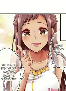 Page 1175 of Ren Arisugawa Is Actually A Girl - preview thumbnail